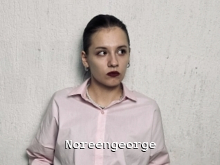 Noreengeorge