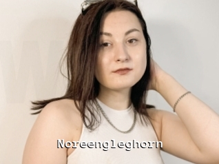 Noreengleghorn