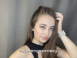 Noreengreenway