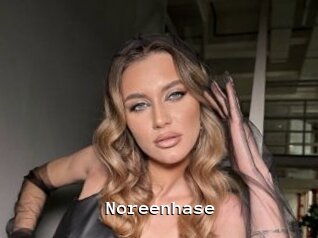 Noreenhase