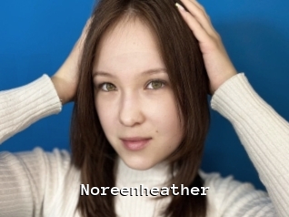 Noreenheather