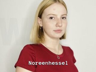 Noreenhessel