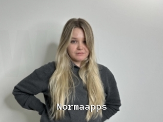 Normaapps