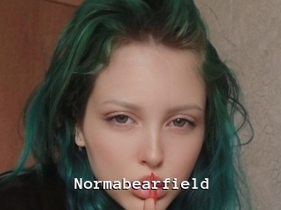 Normabearfield