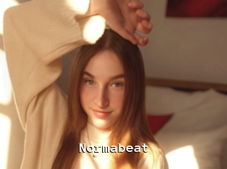 Normabeat