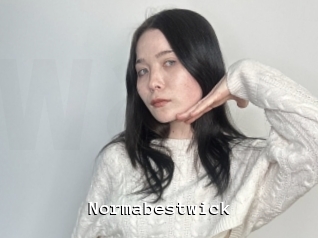 Normabestwick