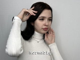 normabig Webcamsex Amateur
