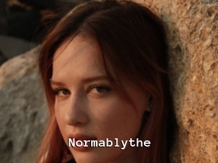 Normablythe