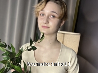 Normabrimhall