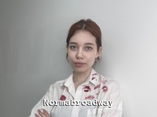 Normabroadway