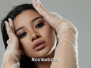 normabrow Webcamsex Amateur