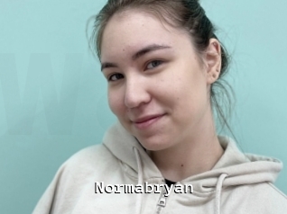 normabryan Webcamsex Amateur