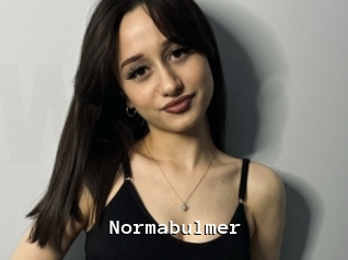 Normabulmer