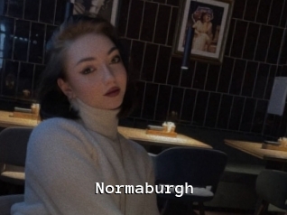 Normaburgh