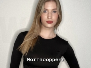 Normacoppens