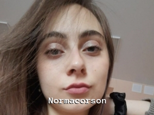 Normacorson