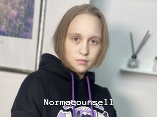 Normacounsell