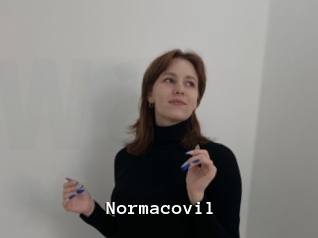 Normacovil