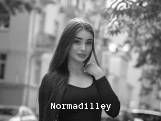 Normadilley