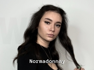 Normadonnay