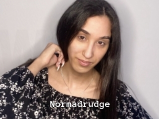 Normadrudge