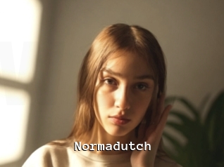 Normadutch