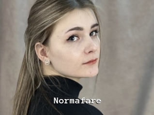Normafare