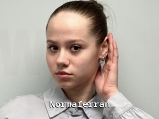 Normaferran