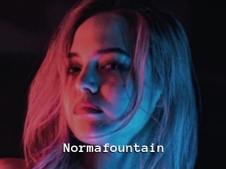 Normafountain