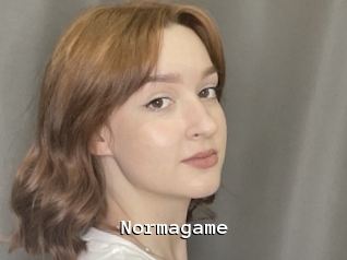 Normagame