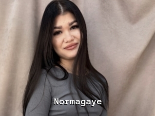 Normagaye