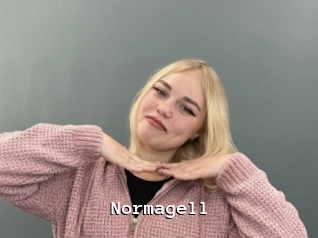 Normagell