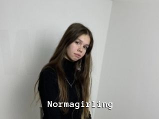 Normagirling