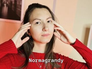 Normagrandy