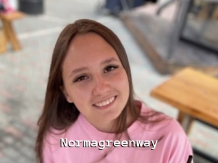 normagreenway Webcamsex Amateur