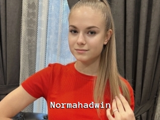 Normahadwin