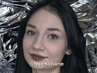 Normahane