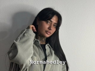 normahedley Webcamsex Amateur
