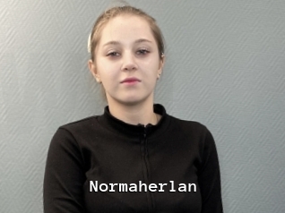 Normaherlan