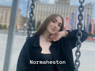 Normaheston