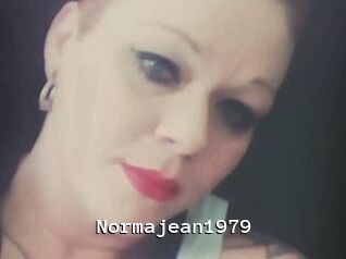Normajean1979