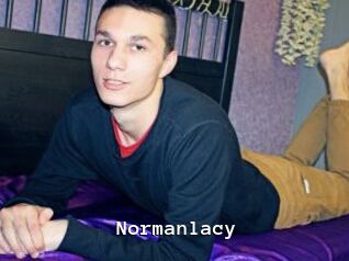 Normanlacy