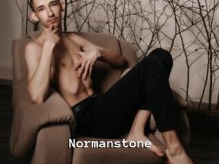 Normanstone