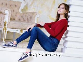 Normapromising