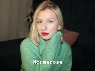 Normarose