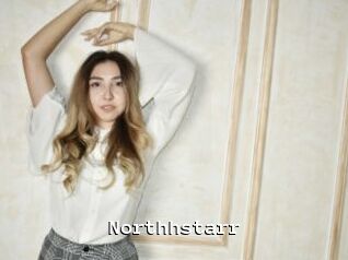 Northhstarr