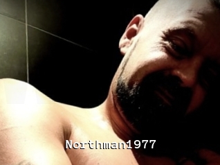 Northman1977