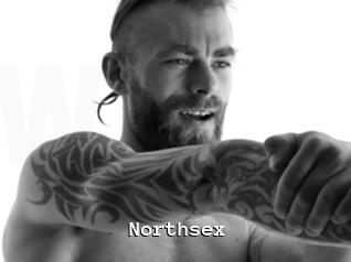 Northsex