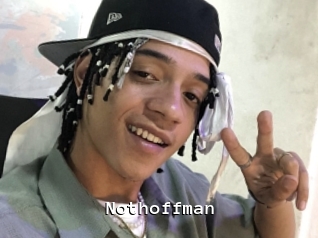 Nothoffman