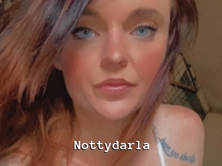 Nottydarla